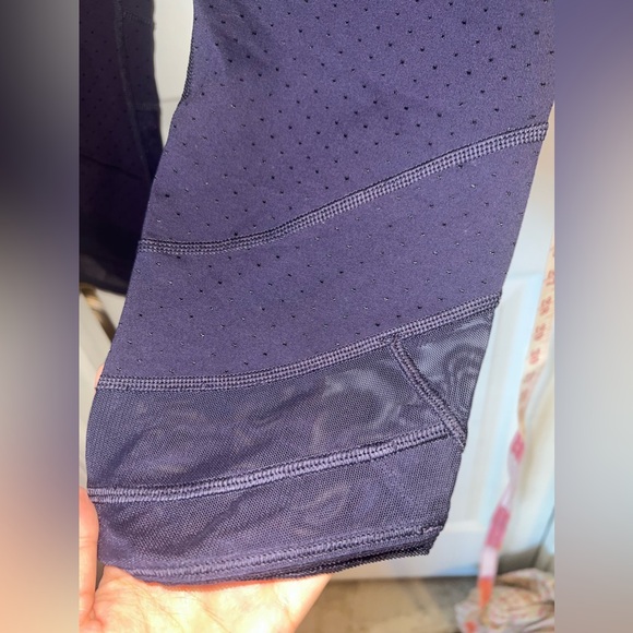 Free if you purchase $25 or more - Picture 6 of 10